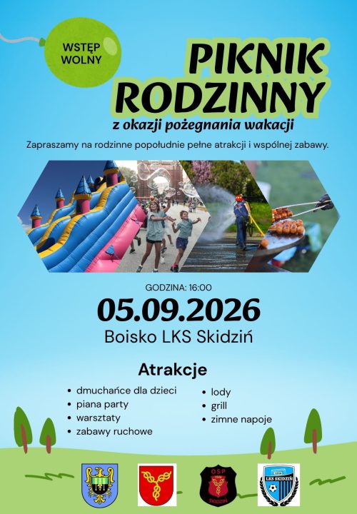 Plakat